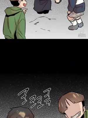 這段戀情是否搞錯了什麼！ 1-50話[完結]_031027