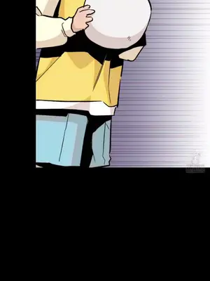 這段戀情是否搞錯了什麼！ 1-50話[完結]_031028