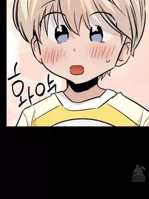 這段戀情是否搞錯了什麼！ 1-50話[完結]_031029