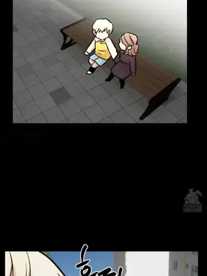 這段戀情是否搞錯了什麼！ 1-50話[完結]_031032