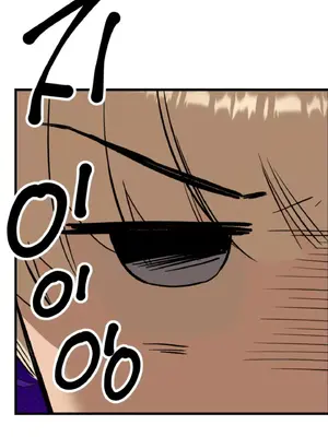 這段戀情是否搞錯了什麼！ 1-50話[完結]_006045