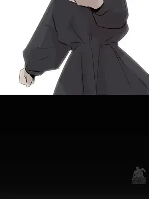 這段戀情是否搞錯了什麼！ 1-50話[完結]_031036