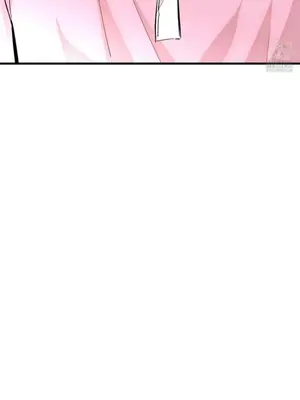 這段戀情是否搞錯了什麼！ 1-50話[完結]_031037