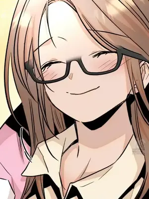 這段戀情是否搞錯了什麼！ 1-50話[完結]_031039