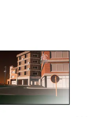 這段戀情是否搞錯了什麼！ 1-50話[完結]_032002