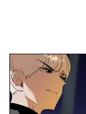 這段戀情是否搞錯了什麼！ 1-50話[完結]_006053