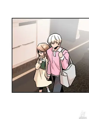 這段戀情是否搞錯了什麼！ 1-50話[完結]_032003