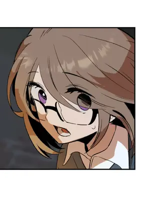 這段戀情是否搞錯了什麼！ 1-50話[完結]_006054