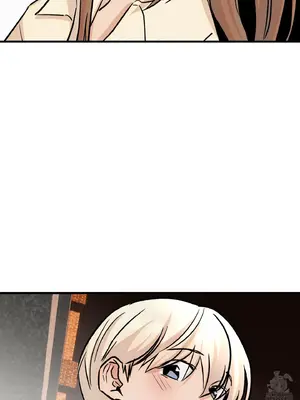 這段戀情是否搞錯了什麼！ 1-50話[完結]_032005