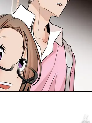 這段戀情是否搞錯了什麼！ 1-50話[完結]_032006