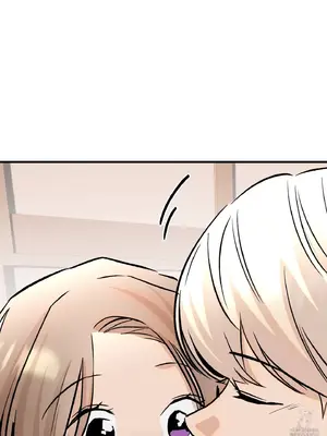 這段戀情是否搞錯了什麼！ 1-50話[完結]_032007