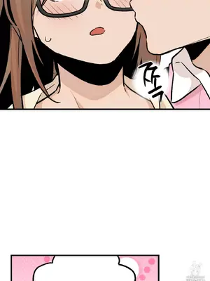 這段戀情是否搞錯了什麼！ 1-50話[完結]_032008