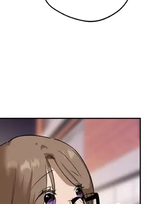 這段戀情是否搞錯了什麼！ 1-50話[完結]_006059