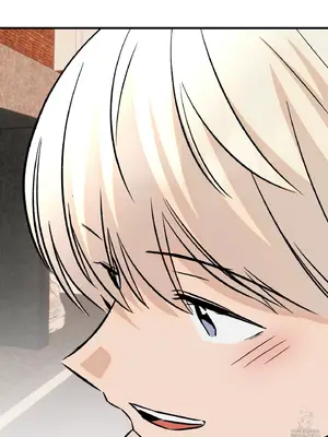 這段戀情是否搞錯了什麼！ 1-50話[完結]_032010