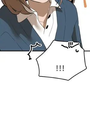 這段戀情是否搞錯了什麼！ 1-50話[完結]_006061