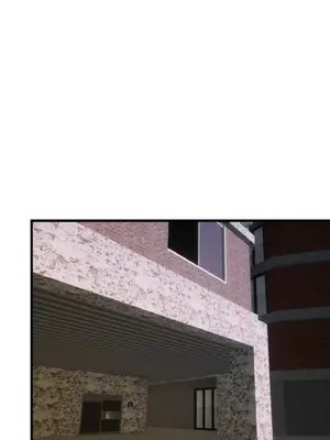 這段戀情是否搞錯了什麼！ 1-50話[完結]_006063