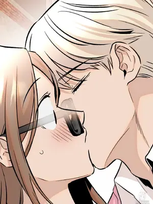 這段戀情是否搞錯了什麼！ 1-50話[完結]_032015