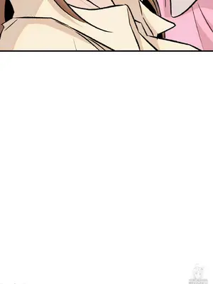 這段戀情是否搞錯了什麼！ 1-50話[完結]_032016