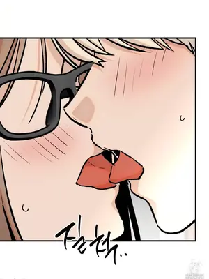 這段戀情是否搞錯了什麼！ 1-50話[完結]_032019