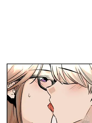 這段戀情是否搞錯了什麼！ 1-50話[完結]_032020