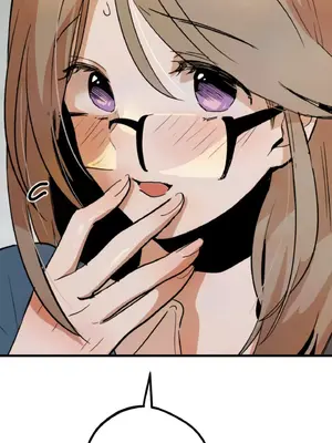 這段戀情是否搞錯了什麼！ 1-50話[完結]_006071