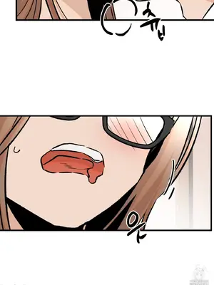 這段戀情是否搞錯了什麼！ 1-50話[完結]_032021