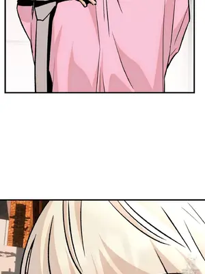 這段戀情是否搞錯了什麼！ 1-50話[完結]_032024