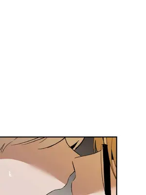 這段戀情是否搞錯了什麼！ 1-50話[完結]_006076