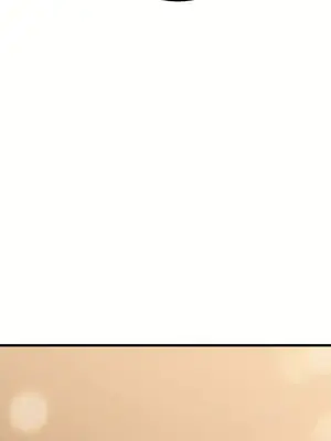 這段戀情是否搞錯了什麼！ 1-50話[完結]_006077