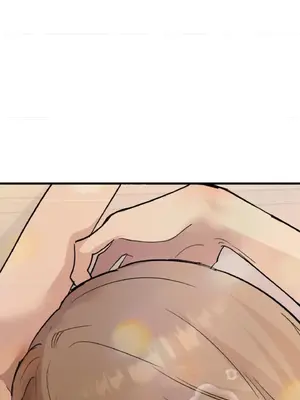 這段戀情是否搞錯了什麼！ 1-50話[完結]_006079