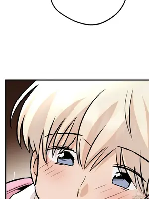 這段戀情是否搞錯了什麼！ 1-50話[完結]_032028