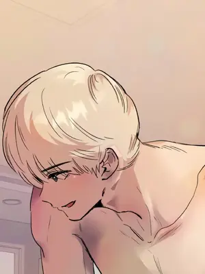 這段戀情是否搞錯了什麼！ 1-50話[完結]_006081