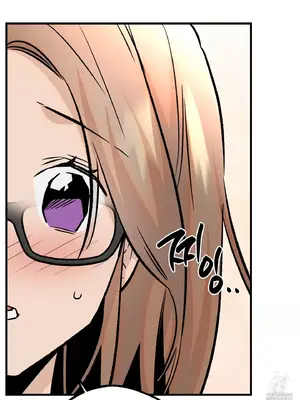 這段戀情是否搞錯了什麼！ 1-50話[完結]_032030