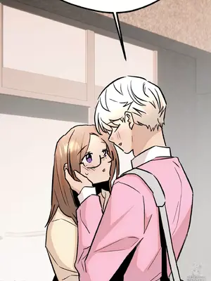 這段戀情是否搞錯了什麼！ 1-50話[完結]_032032