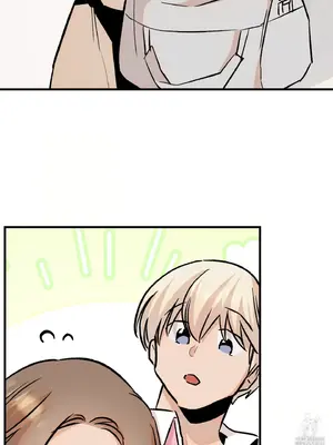 這段戀情是否搞錯了什麼！ 1-50話[完結]_032033