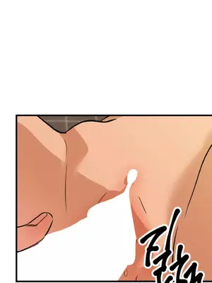 這段戀情是否搞錯了什麼！ 1-50話[完結]_007003