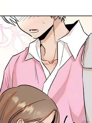 這段戀情是否搞錯了什麼！ 1-50話[完結]_032037