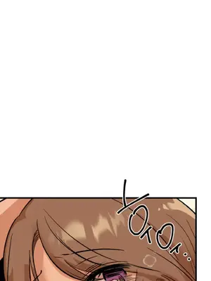 這段戀情是否搞錯了什麼！ 1-50話[完結]_007010