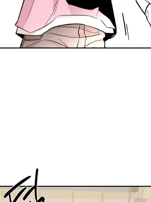 這段戀情是否搞錯了什麼！ 1-50話[完結]_032041