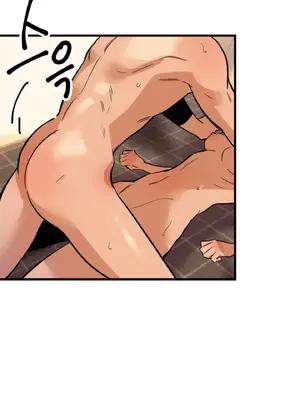 這段戀情是否搞錯了什麼！ 1-50話[完結]_007012