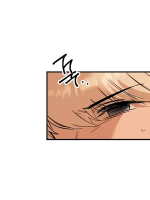 這段戀情是否搞錯了什麼！ 1-50話[完結]_007017