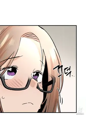 這段戀情是否搞錯了什麼！ 1-50話[完結]_032049