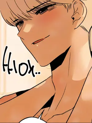 這段戀情是否搞錯了什麼！ 1-50話[完結]_007023