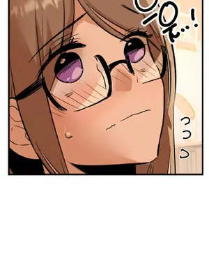 這段戀情是否搞錯了什麼！ 1-50話[完結]_007024