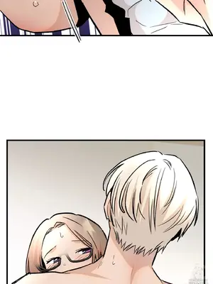 這段戀情是否搞錯了什麼！ 1-50話[完結]_032055