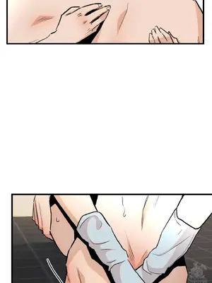 這段戀情是否搞錯了什麼！ 1-50話[完結]_032056