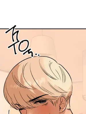 這段戀情是否搞錯了什麼！ 1-50話[完結]_007029