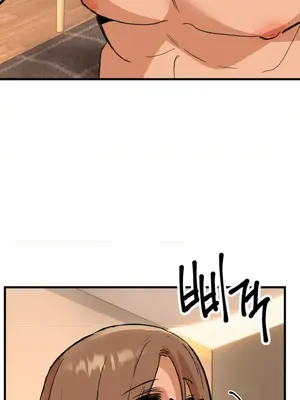 這段戀情是否搞錯了什麼！ 1-50話[完結]_007030