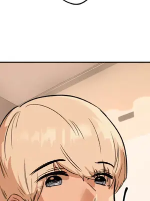 這段戀情是否搞錯了什麼！ 1-50話[完結]_007033