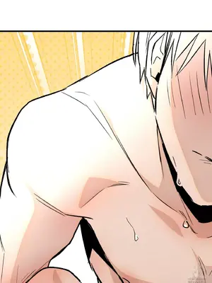 這段戀情是否搞錯了什麼！ 1-50話[完結]_032062